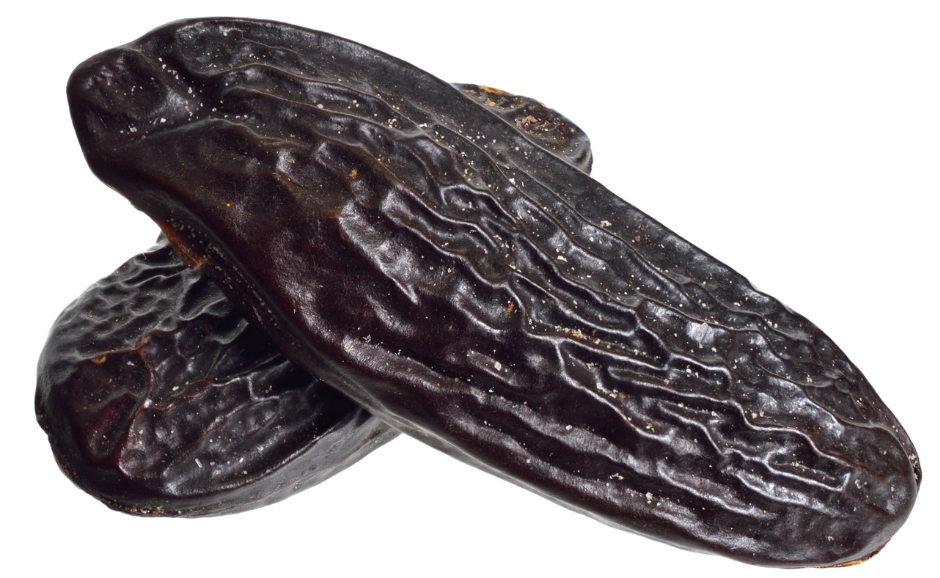 Návrh bez názvu (4)